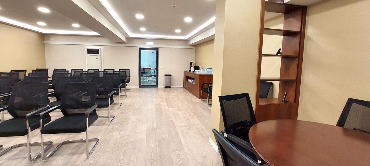Empire Hotel Lisbon